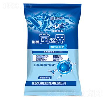 �w��ˮ�ܷ�-�����֮��-�е����r