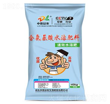 ��������ˮ�ܷ���-�е����r(n��ng)