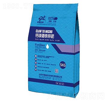 �}�V���F�\��-�е����r