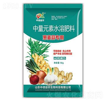 �[���⌣������Ԫ��ˮ�ܷ���-�е����r(n��ng)