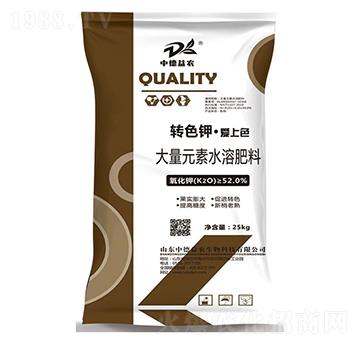 ����Ԫ��ˮ�ܷ���-�D(zhu��n)ɫ⛡�����ɫ-�е����r(n��ng)