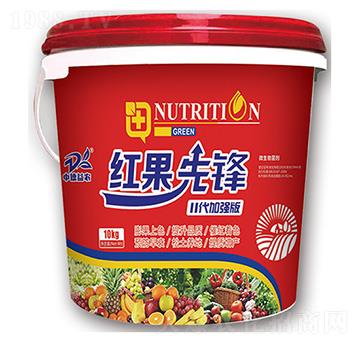 �t�����h-�е����r(n��ng)