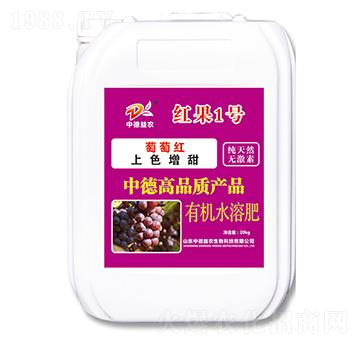 ���Ѽt�ЙC(j��)ˮ�ܷ�-�t��1̖-�е����r(n��ng)