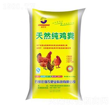 ��Ȼ���u�S-���r(n��ng)��-��(qi��ng)�r(n��ng)�ʘI(y��)