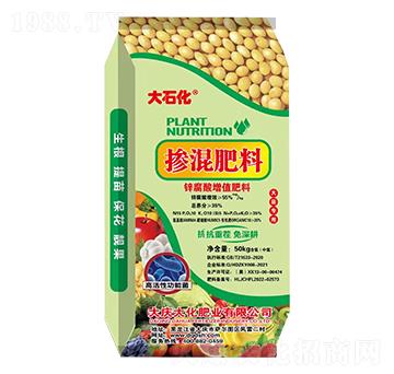 �󶹌��Ó������-��c��