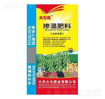 �󶹌�(zhu��n)�Ó����15-23-10-��c��