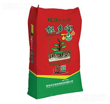 ������-�r��������