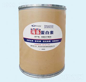 Ͱ�b���~������-�r��������