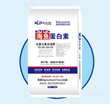 ����Ԫ��ˮ�ܷ���20-20-20+TE-���~������-�r(n��ng)��������