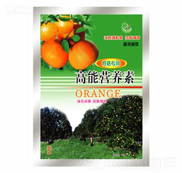 高能營養(yǎng)素-康爾特