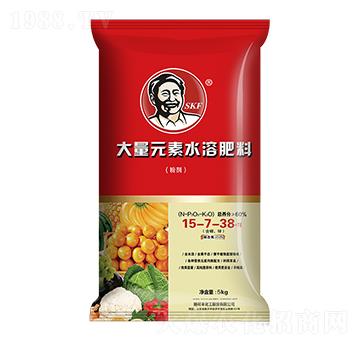 ����Ԫ��ˮ�ܷ���15-7-38+TE-ِ�󻯹�