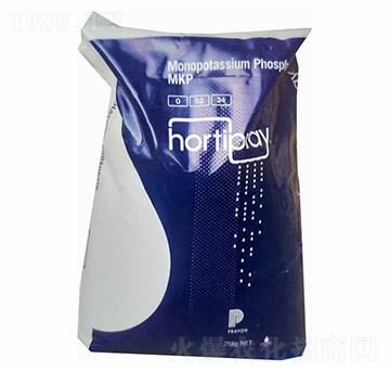 �G������M(j��n)����������-��G��