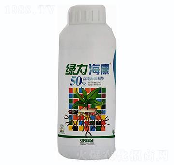 �G������-��G��