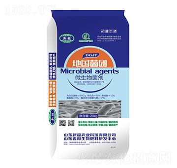 ΢�������-�؇����F-�³��r�I(y��)