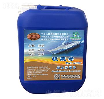 ΢�������-����ĸ-�³��r�I(y��)