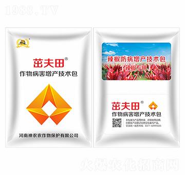 �����������a(ch��n)���g(sh��)��-�·���-�������r(n��ng)