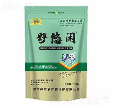 ���ġ����ϔM��ù-�����e-�������r