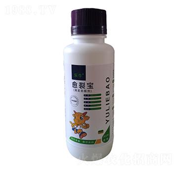 果實(shí)防裂劑-樂(lè)牛·愈裂寶-誠(chéng)銘領(lǐng)航