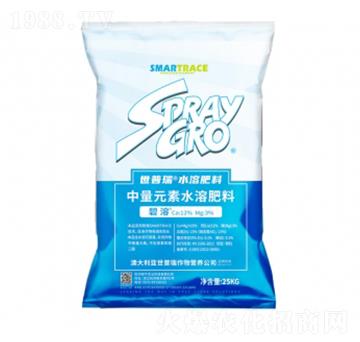 ����Ԫ��ˮ�ܷ���-������-�����ط�