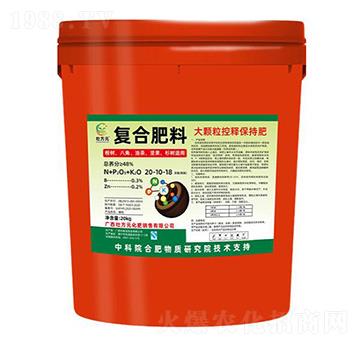 大顆?？蒯尡３址?壯方元