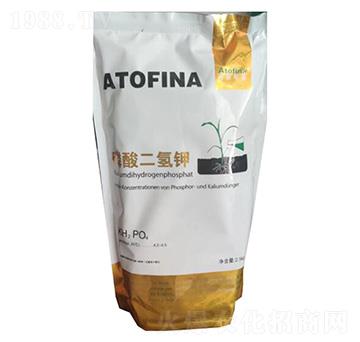 磷酸二氫鉀小袋-壯方元