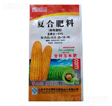 \׌(zhun)ø(f)Ϸ25-10-16-r(nng)r(nng)Y