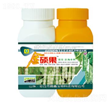 �|�����ǌ�(zhu��n)���~���-��T��-��������