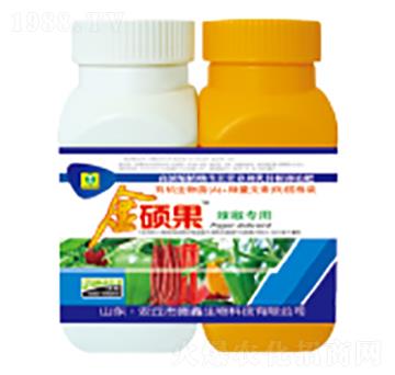 ������(zhu��n)���~���-��T��-��������