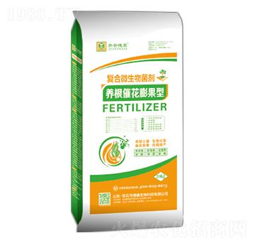 �B(y��ng)���߻�����͏�(f��)��΢�������-��������