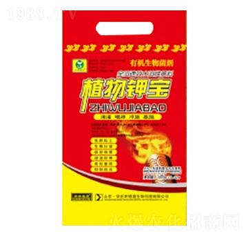 �ЙC(j��)�������-ֲ��⛌�-��������