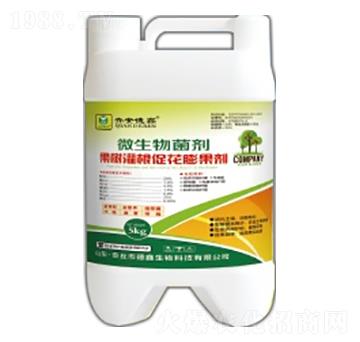 ����(sh��)����ٻ������-��������