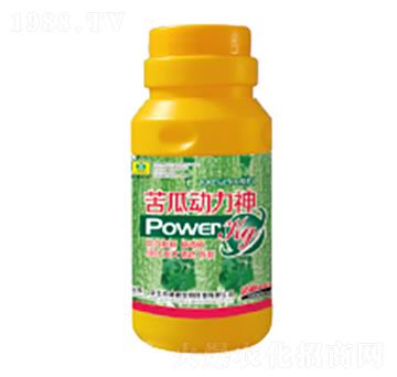 ��τ�(d��ng)�����~���-��������