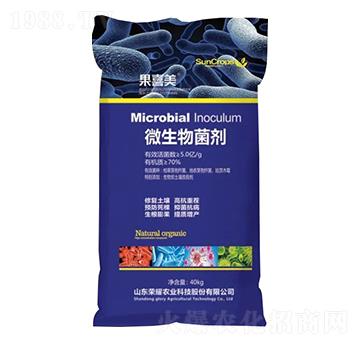 ΢�������-��ϲ��-�sҫ�r(n��ng)�I(y��)