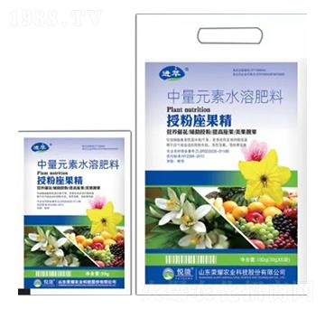 ����Ԫ��ˮ�ܷ���-�ڷ�������-�sҫ�r(n��ng)�I(y��)