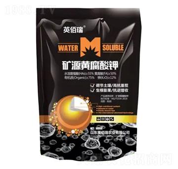 �VԴ�S�����-Ӣ����-�sҫ�r(n��ng)�I(y��)