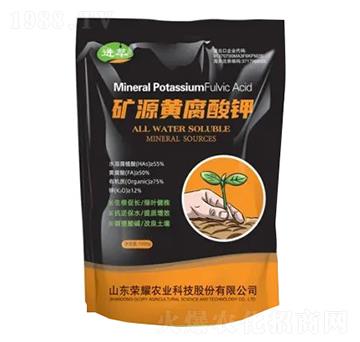 �VԴ�S�����-�M(j��n)��-�sҫ�r(n��ng)�I(y��)