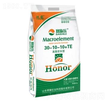 ����Ԫ��ˮ�ܷ�30-10-10+TE-ِʩ��(l��)-�sҫ�r(n��ng)�I(y��)