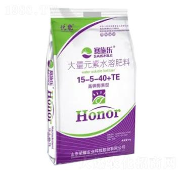 ����Ԫ��ˮ�ܷ�15-4-40+TE-ِʩ��-�sҫ�r(n��ng)�I(y��)