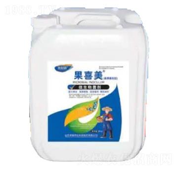 ��ϲ��-΢�������-�sҫ�r(n��ng)�I(y��)