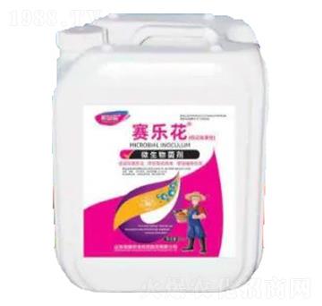 ِ����-΢�������-�sҫ�r(n��ng)�I(y��)