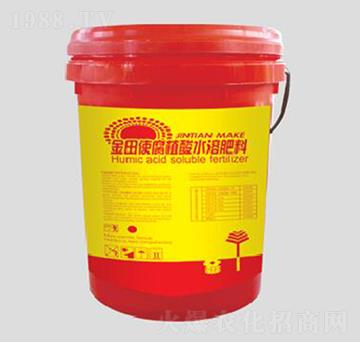 ����ʹ��ֲ��ˮ�ܷ�-���d����