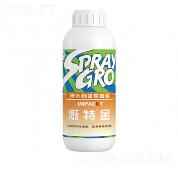 溉特金-瑞牛農(nóng)業(yè)