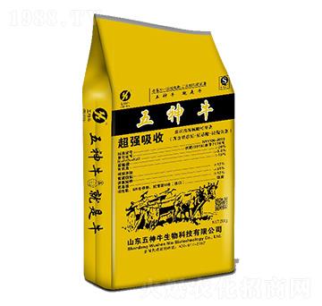 20kg��(qi��ng)����ˮ�ܷ�-����ţ