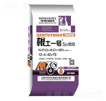 5D��Чˮ�ܷ�12-4