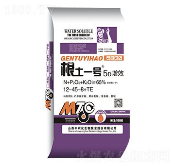 5D��Чˮ�ܷ�12-4