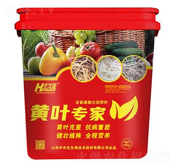 ��������ˮ�ܷ���-�S�~