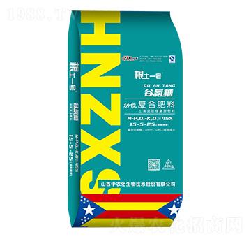 �Ȱ��ǹ��܏�(f��)�Ϸ���15