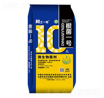 ΢�������-����һ̖(h��o)-