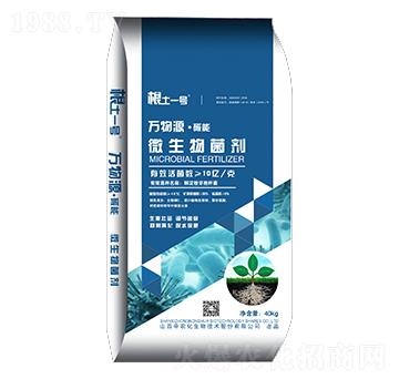 �f��Դ��̼��΢�������