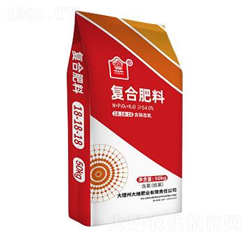 ��(f��)�Ϸ���18-18-18-��ɽ-���컯�r(n��ng)�Y